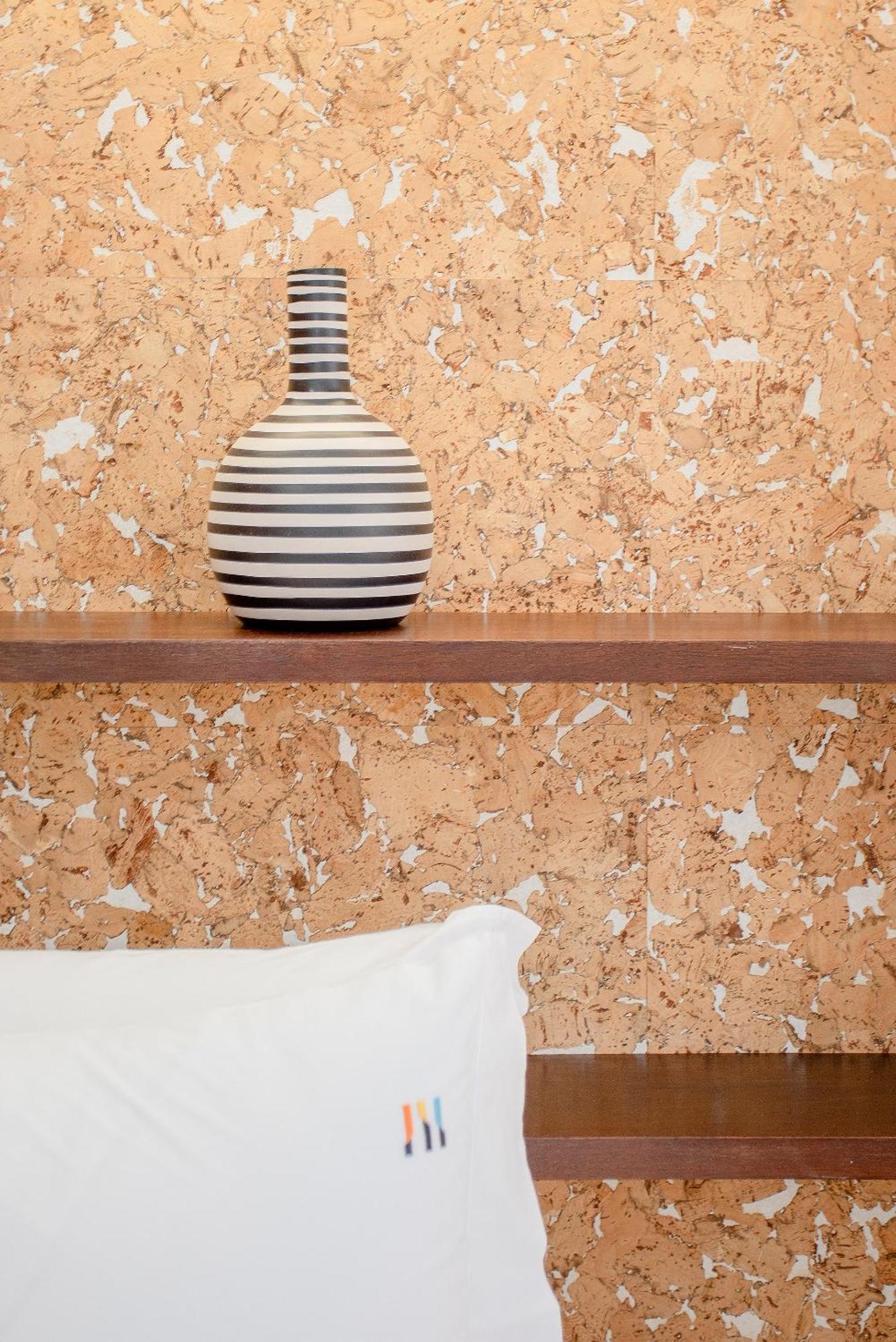 Liiiving In - Light Trendy Apartamento *