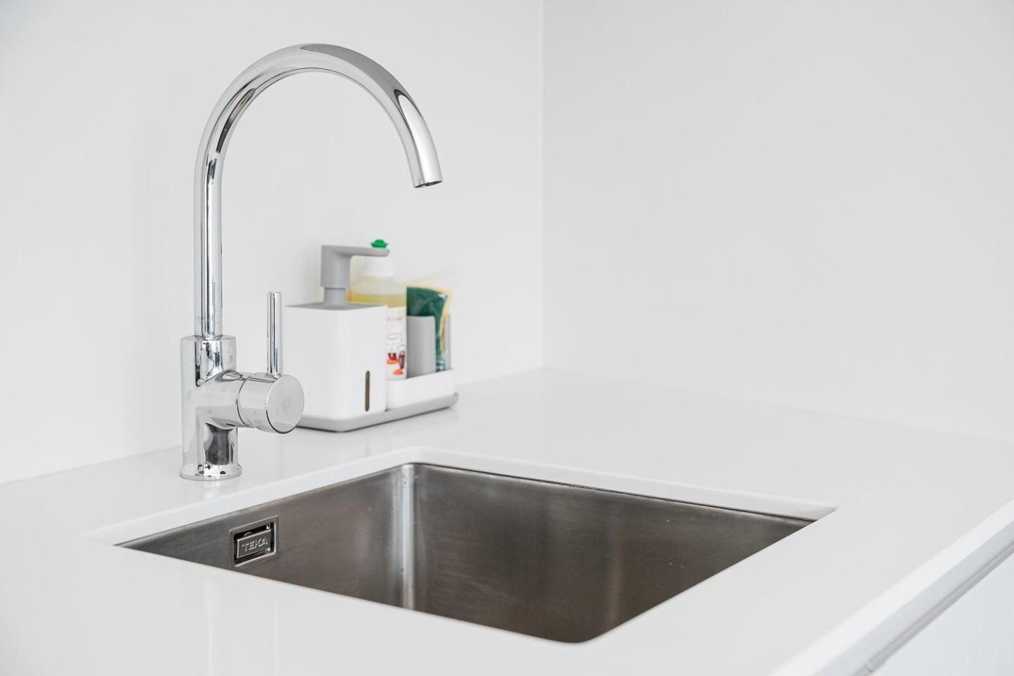 Guestready - Downtown Refuge With Private Parking Apartment Porto