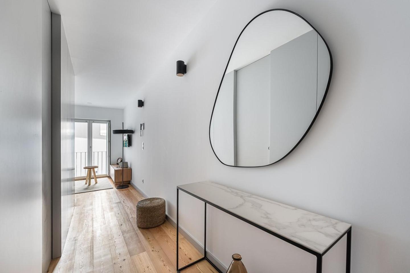 Guestready - Downtown Refuge With Private Parking