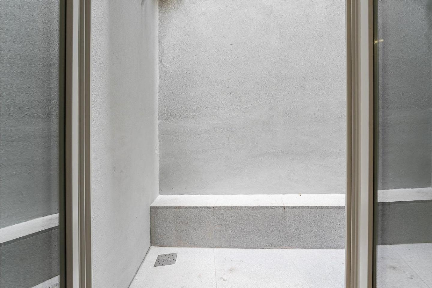 Guestready - Downtown Refuge With Private Parking Apartment