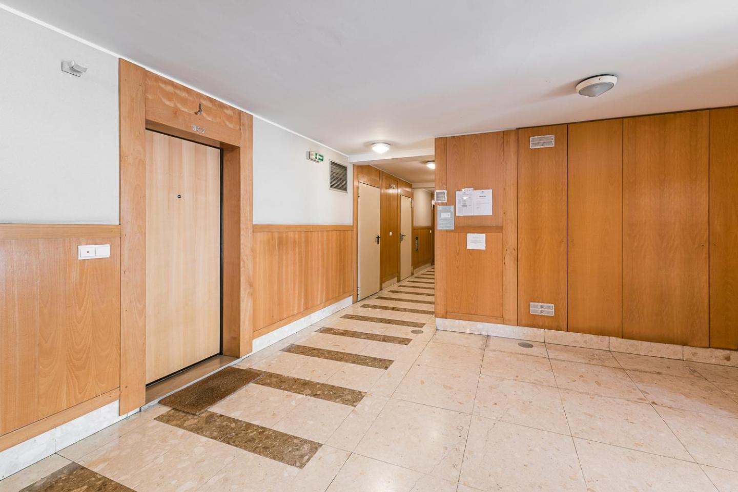Joivy Modern Flat Near Douro River Appartement *