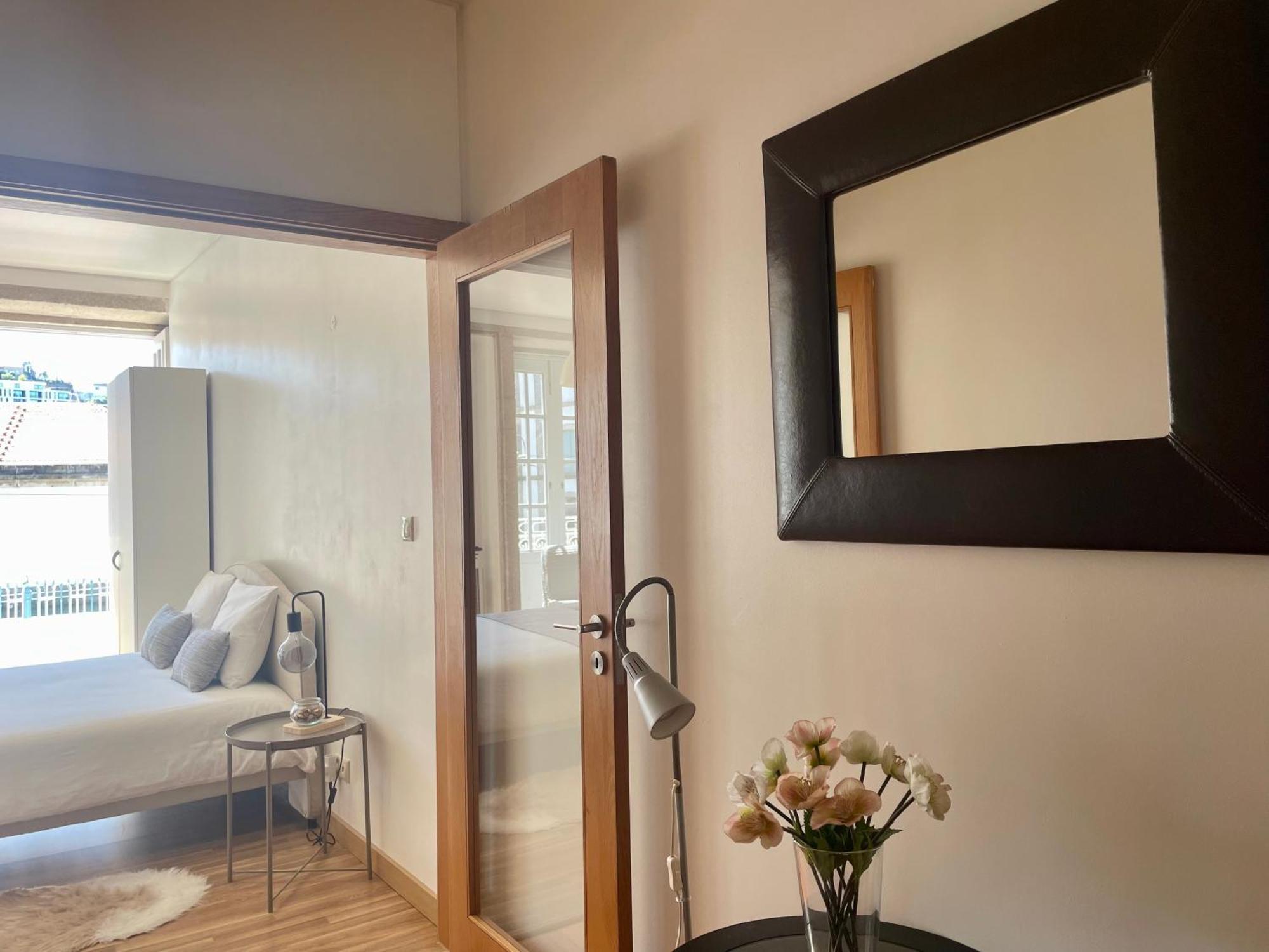 Douro River Cozy Flats Porto