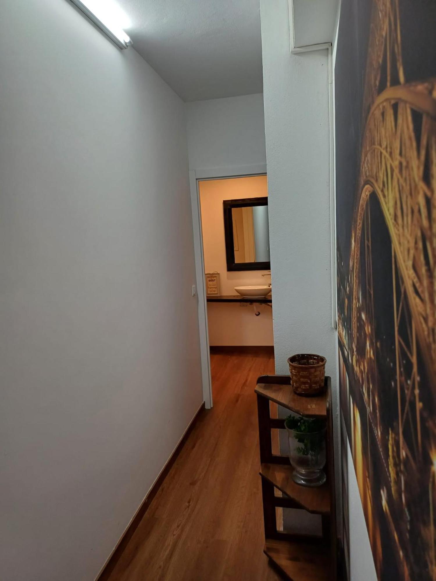 Ferienhaus Boa Ventura Home Porto
