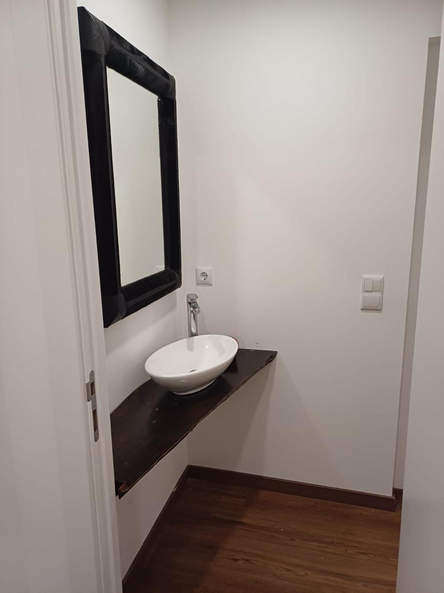 Ferienhaus Boa Ventura Home *