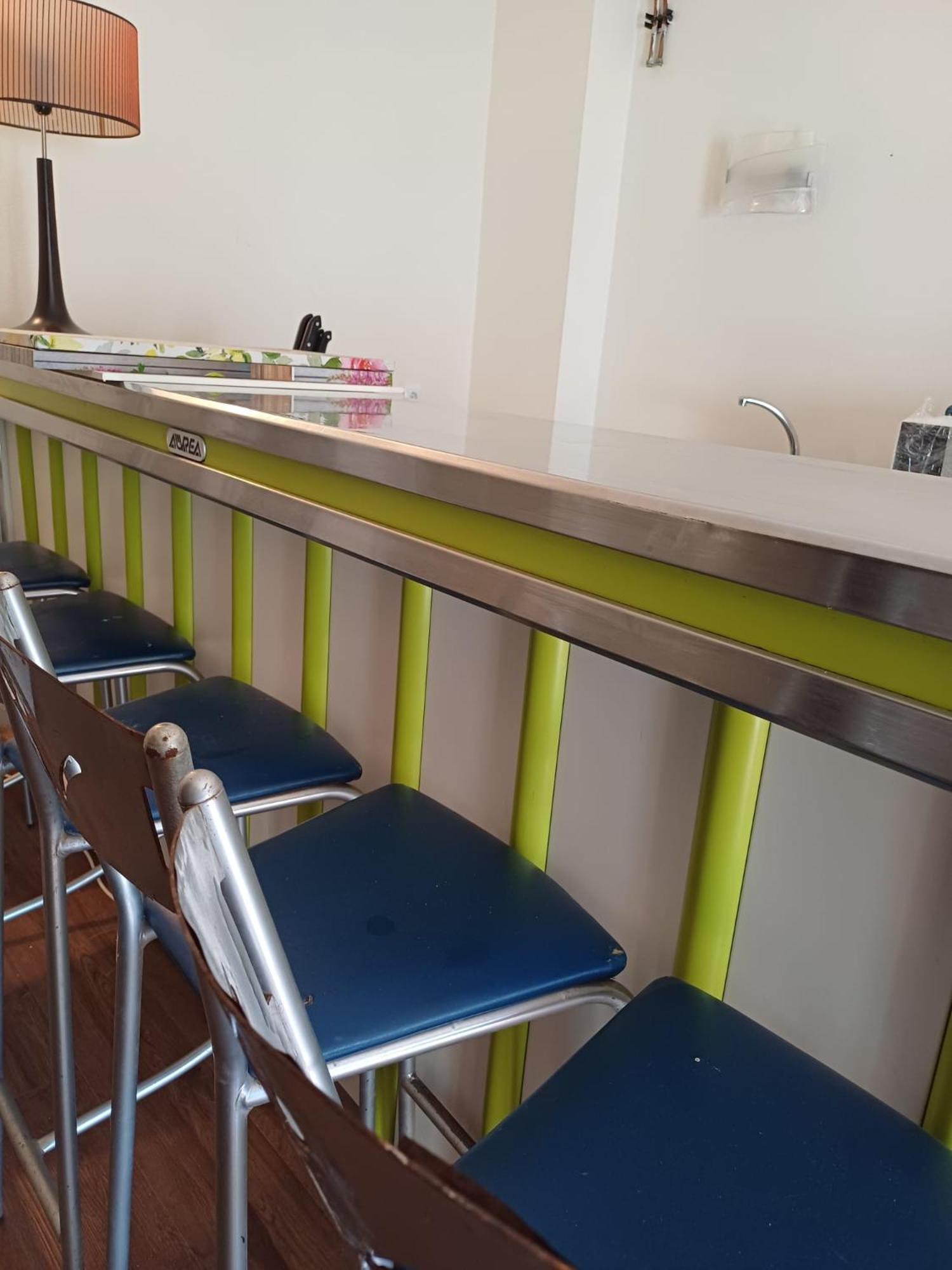 Ferienhaus Boa Ventura Home Porto
