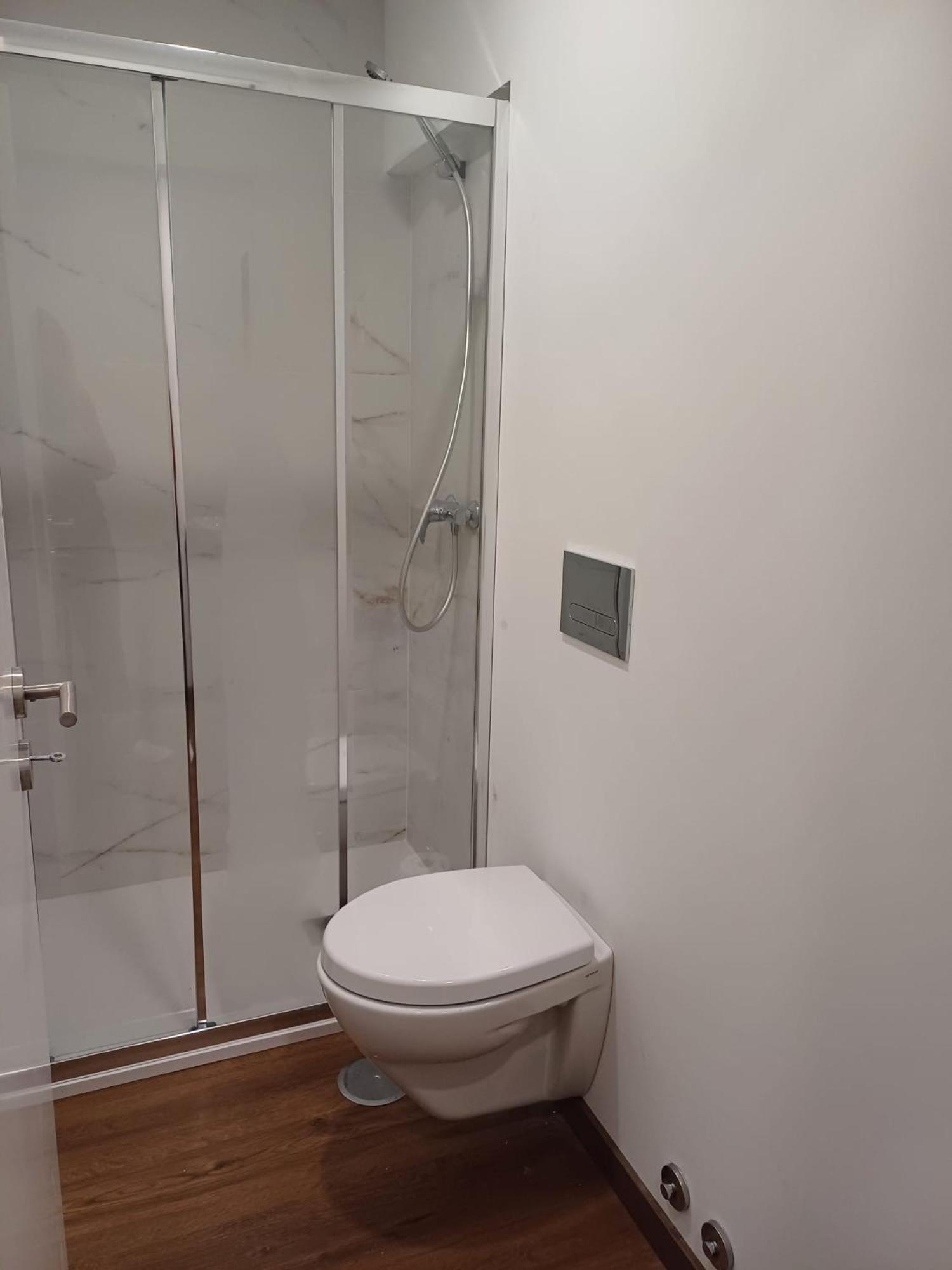 Ferienhaus Boa Ventura Home