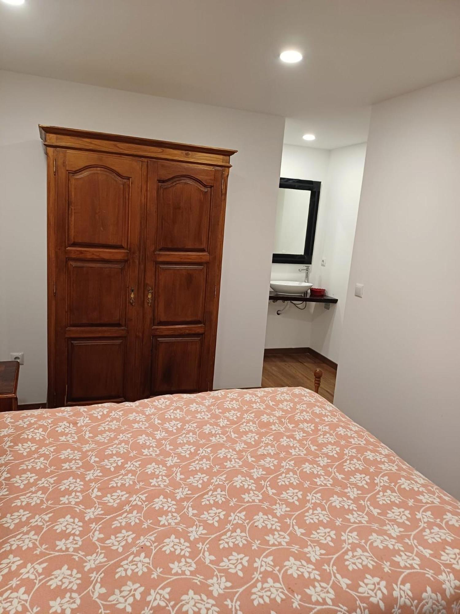 Ferienhaus Boa Ventura Home Porto