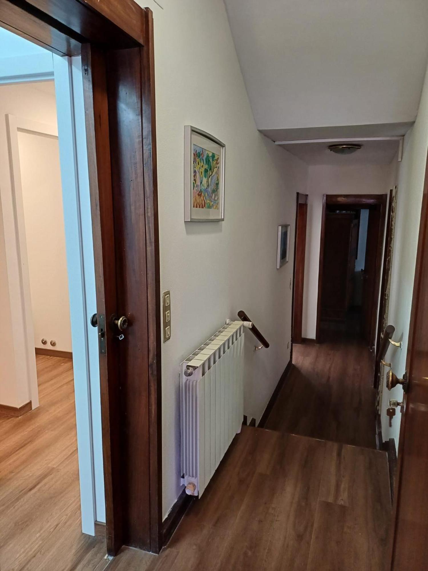 Boa Ventura Home Ferienhaus