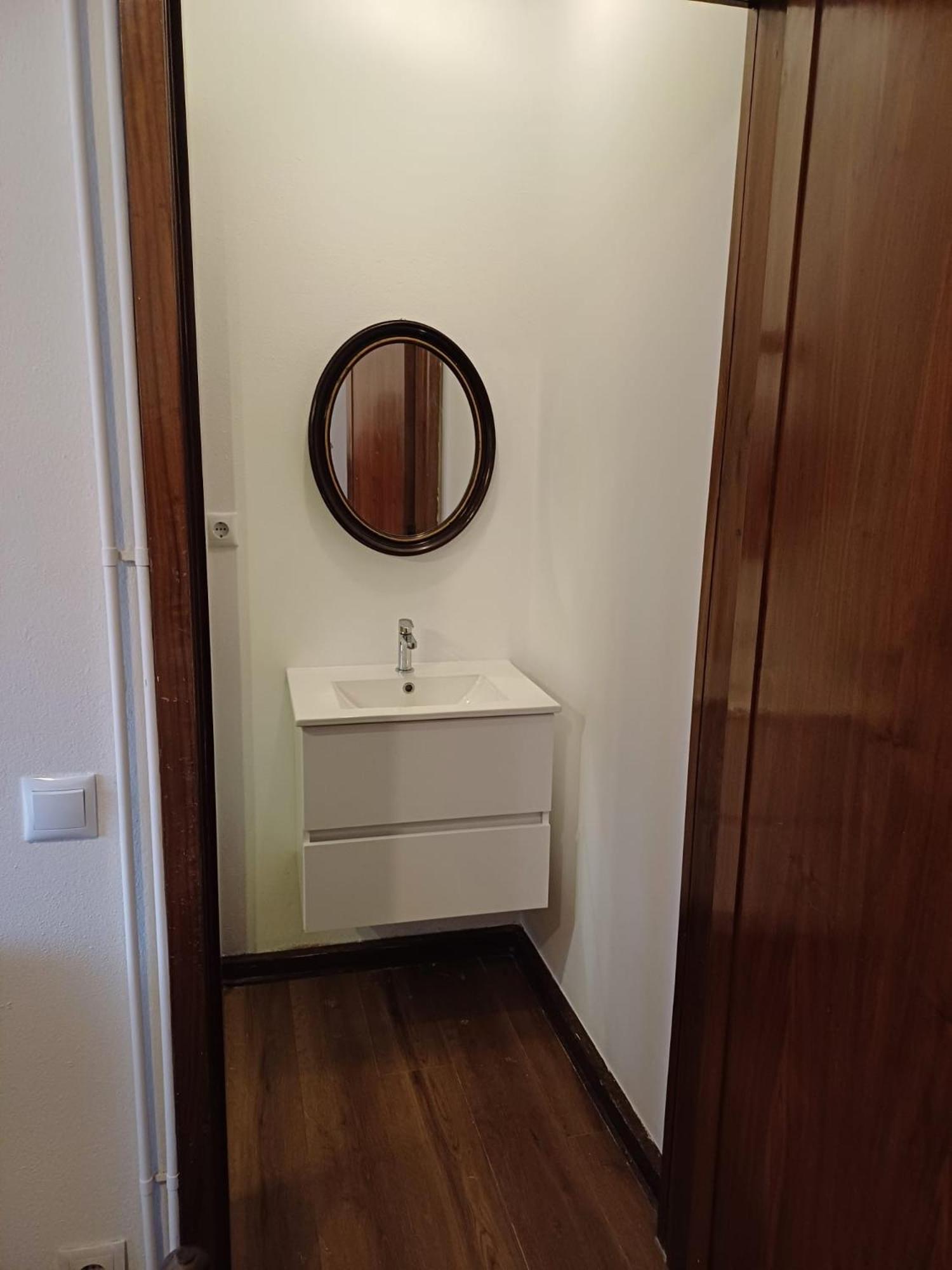 Boa Ventura Home Ferienhaus Porto