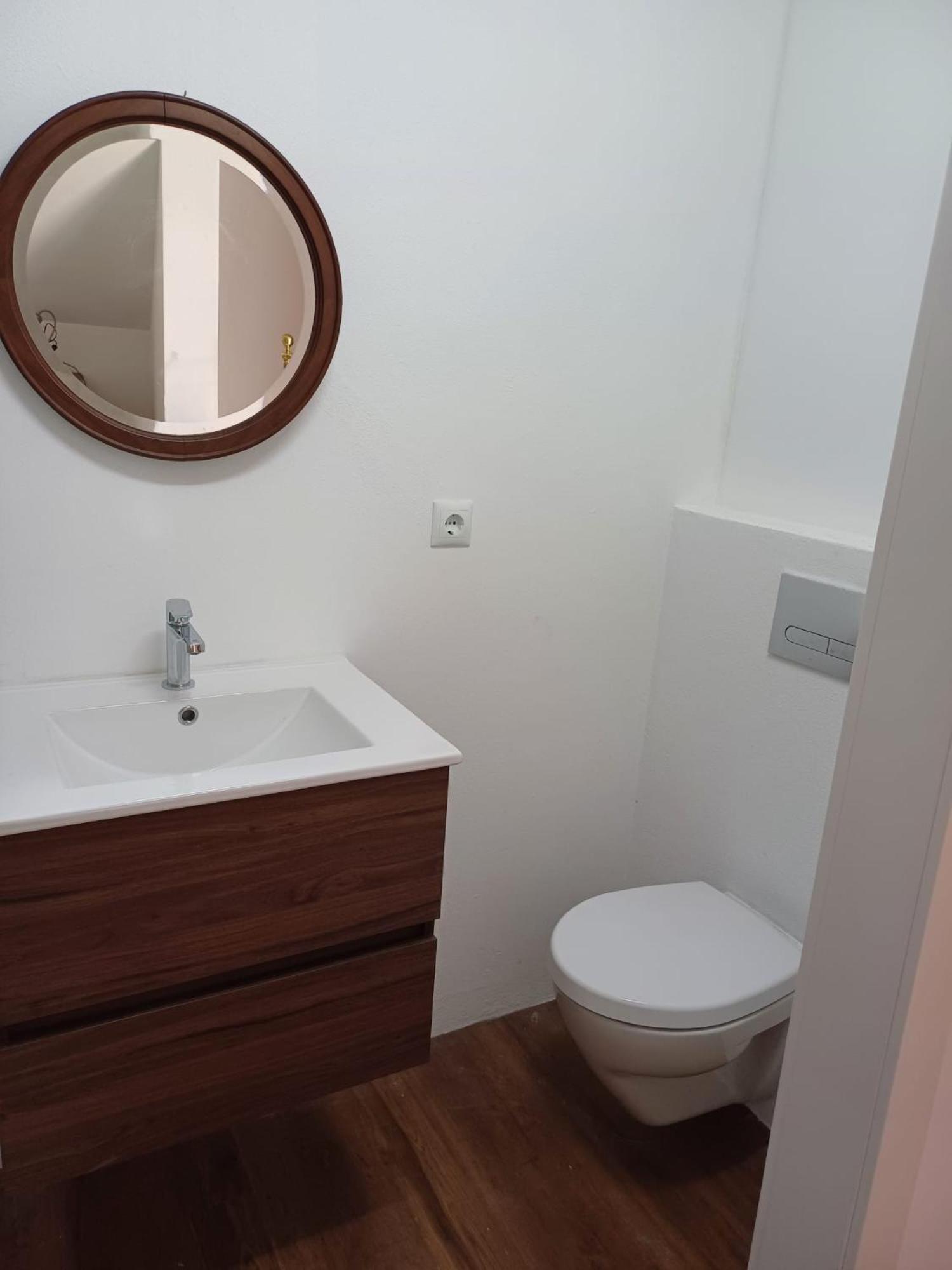 Ferienhaus Boa Ventura Home