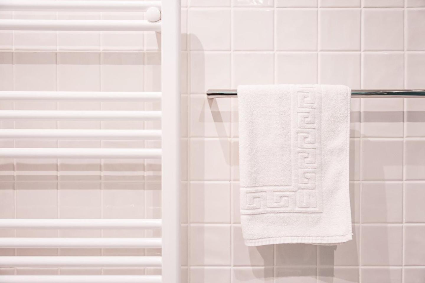 Guestready - Porto's Charming Escape Appartement *