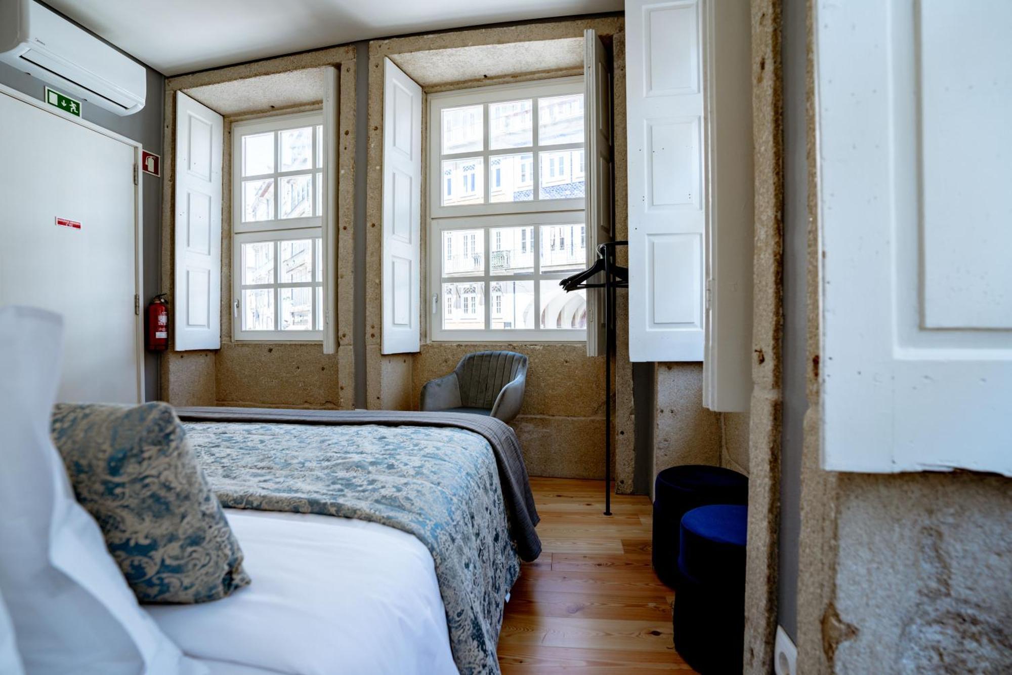 Apartamento Authentic *