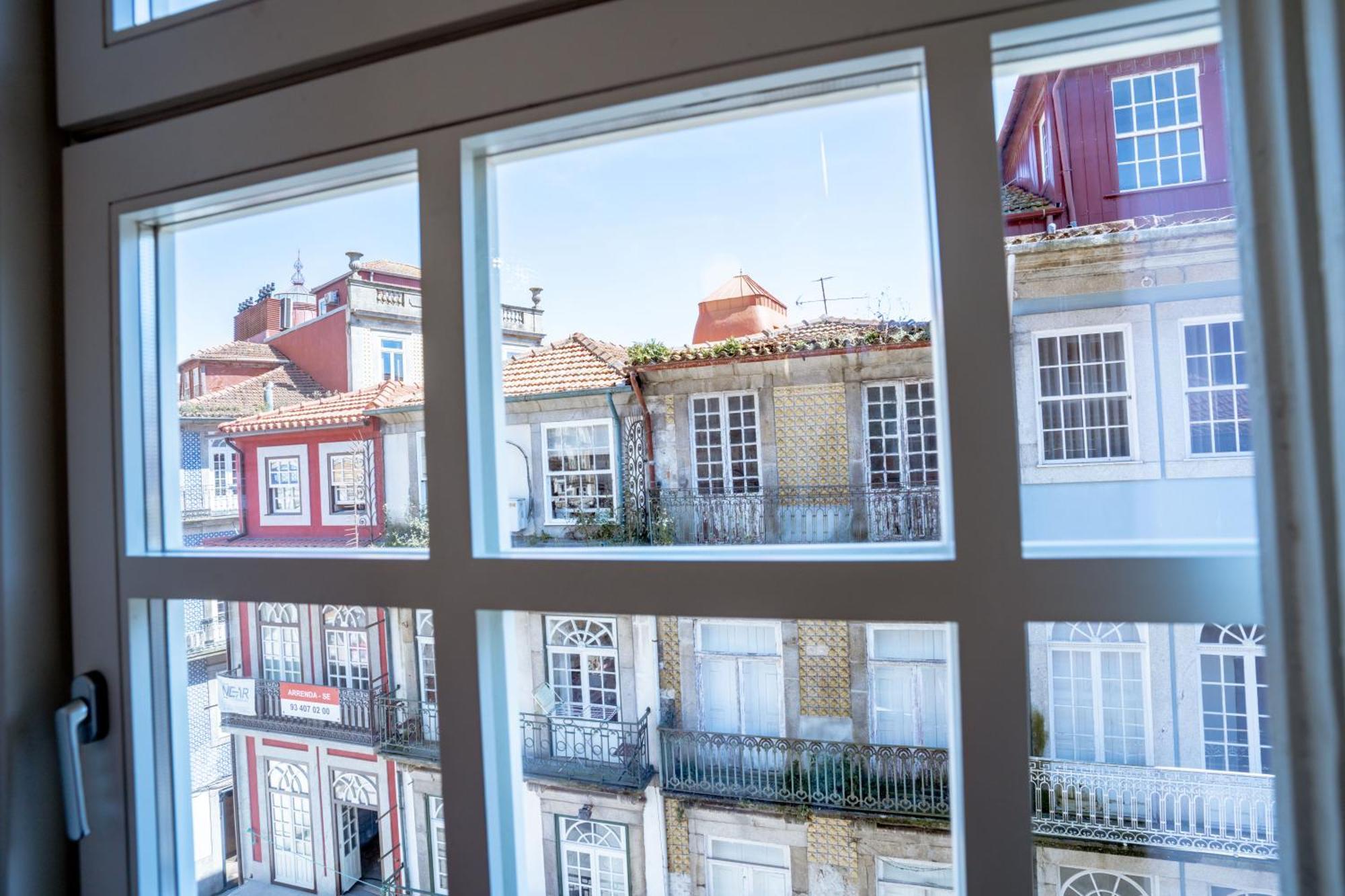 Authentic Apartamento