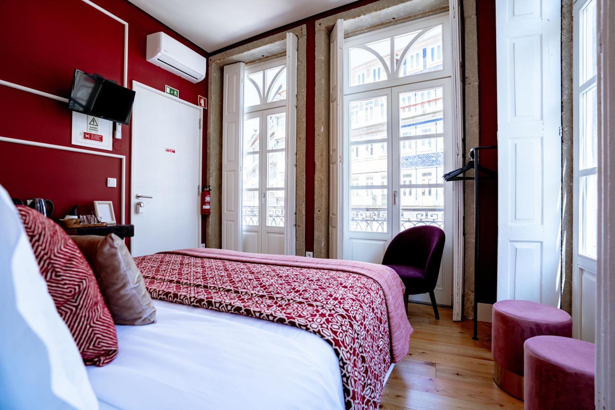 Authentic Apartamento