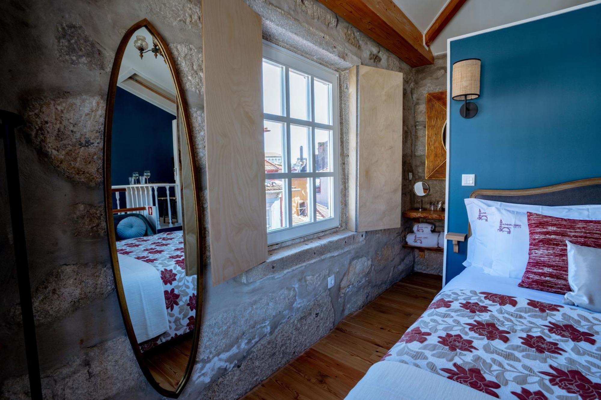 Apartamento Authentic *