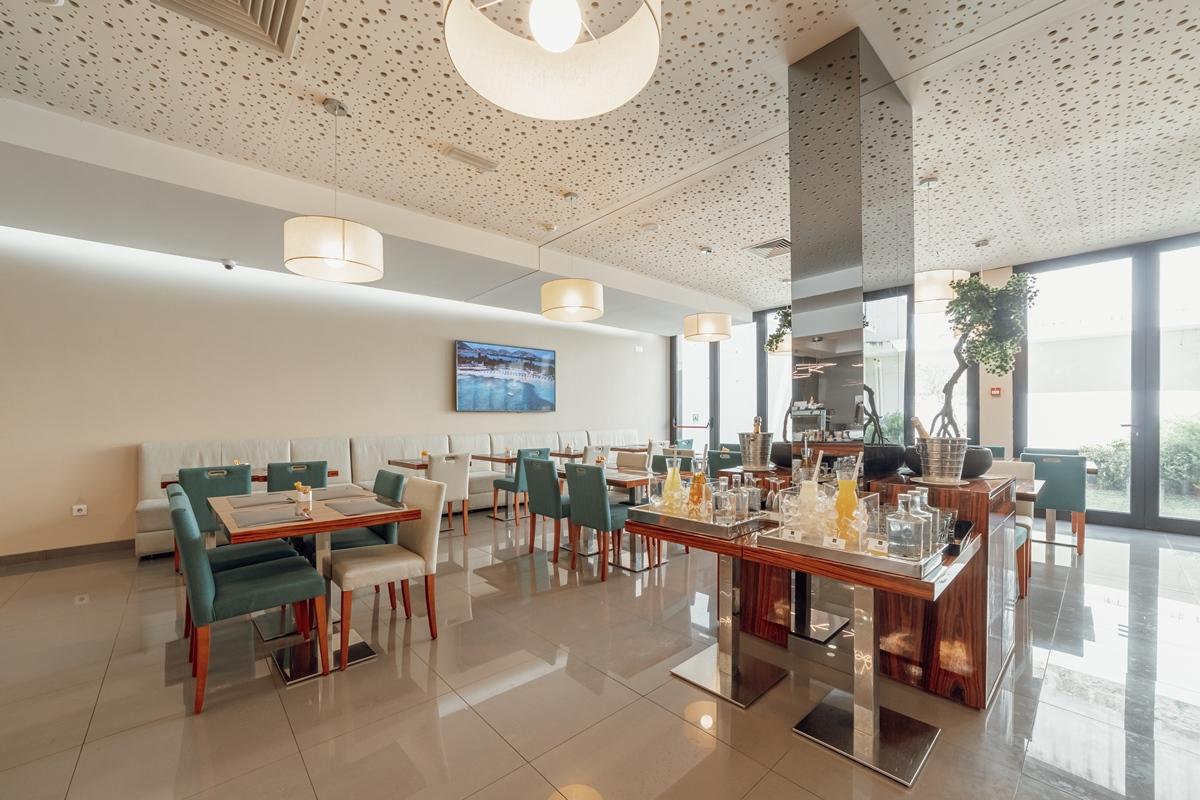 Hotel Abc - Boavista