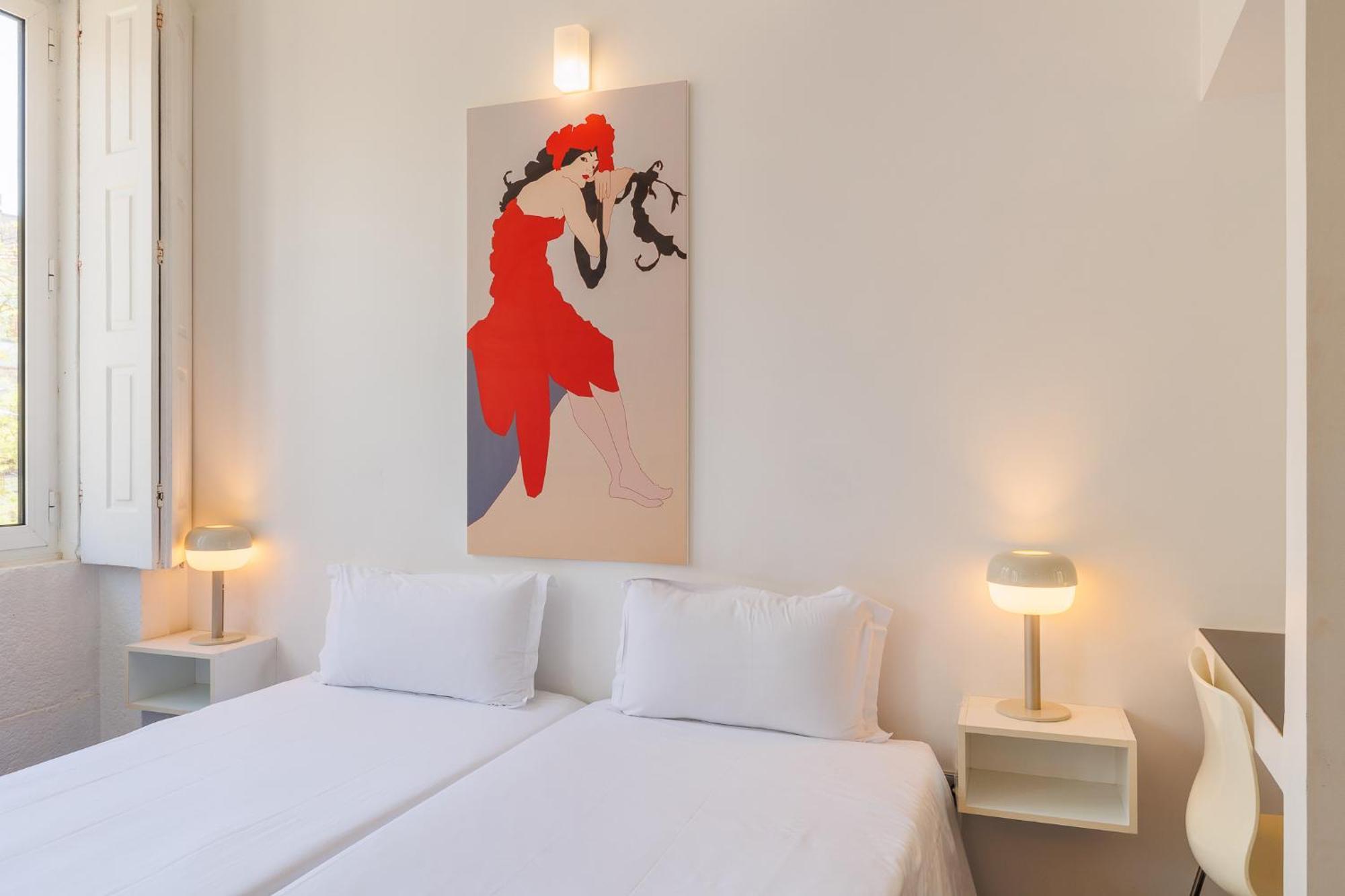 Fine Arts By Olala Homes