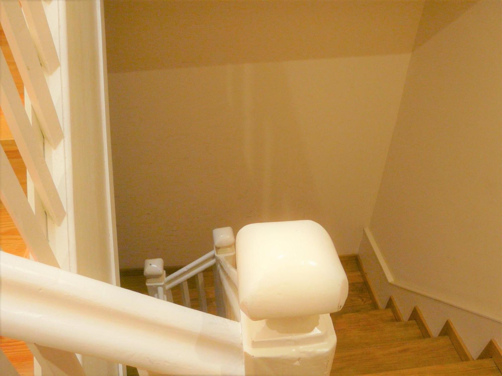 Downtown Taipas Appartement *