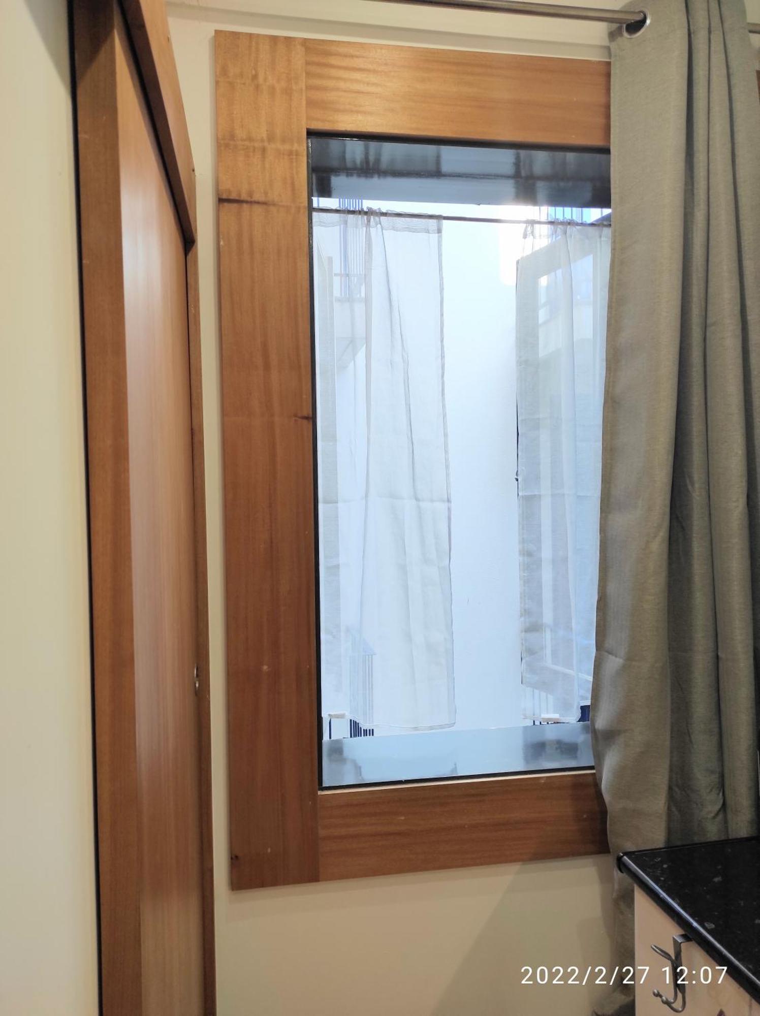 Appartement Downtown Taipas *