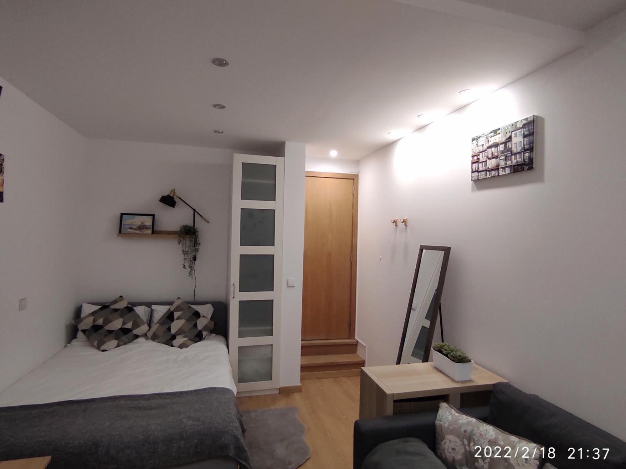 Appartement Downtown Taipas *