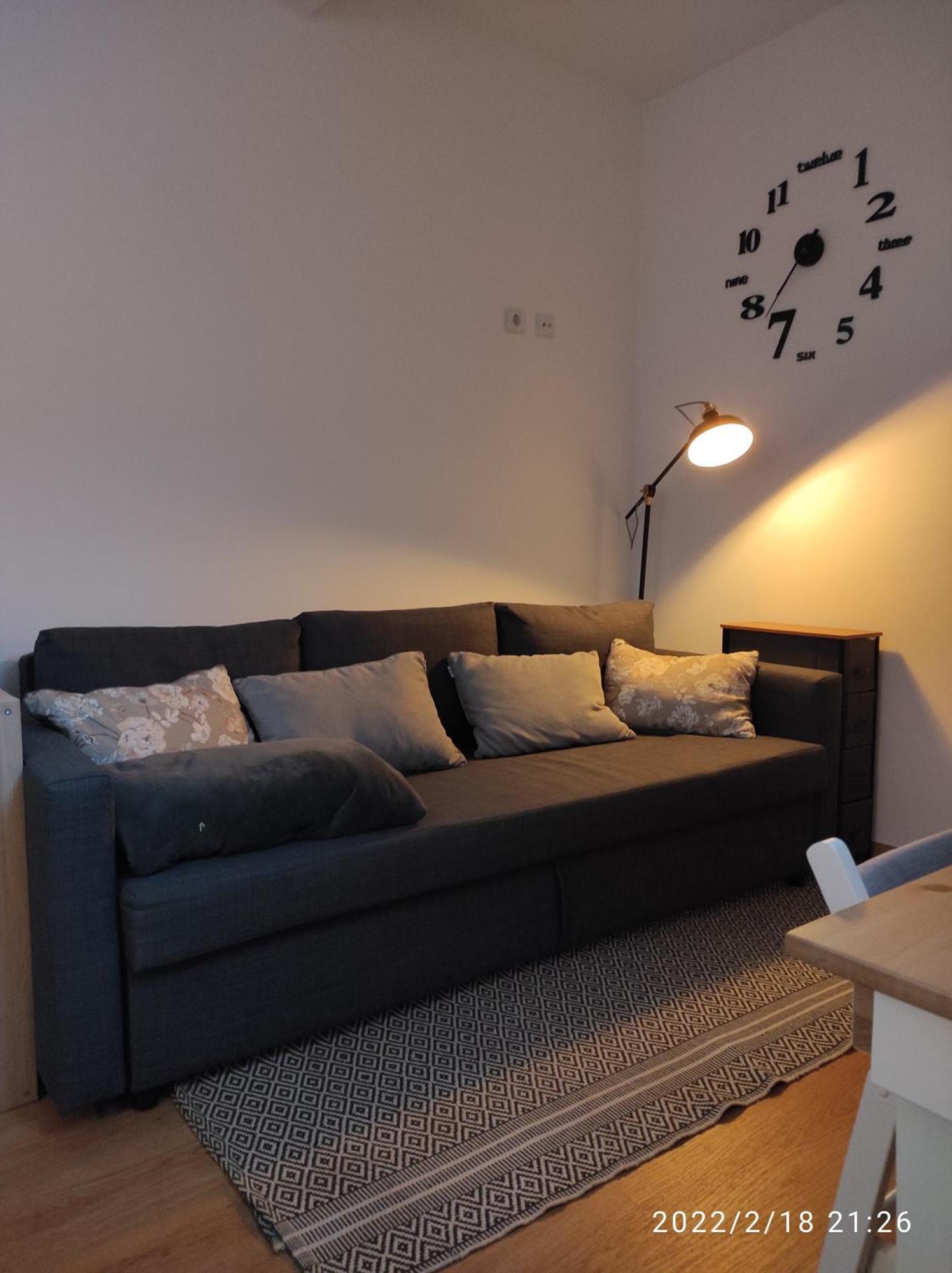 Downtown Taipas Appartement Porto