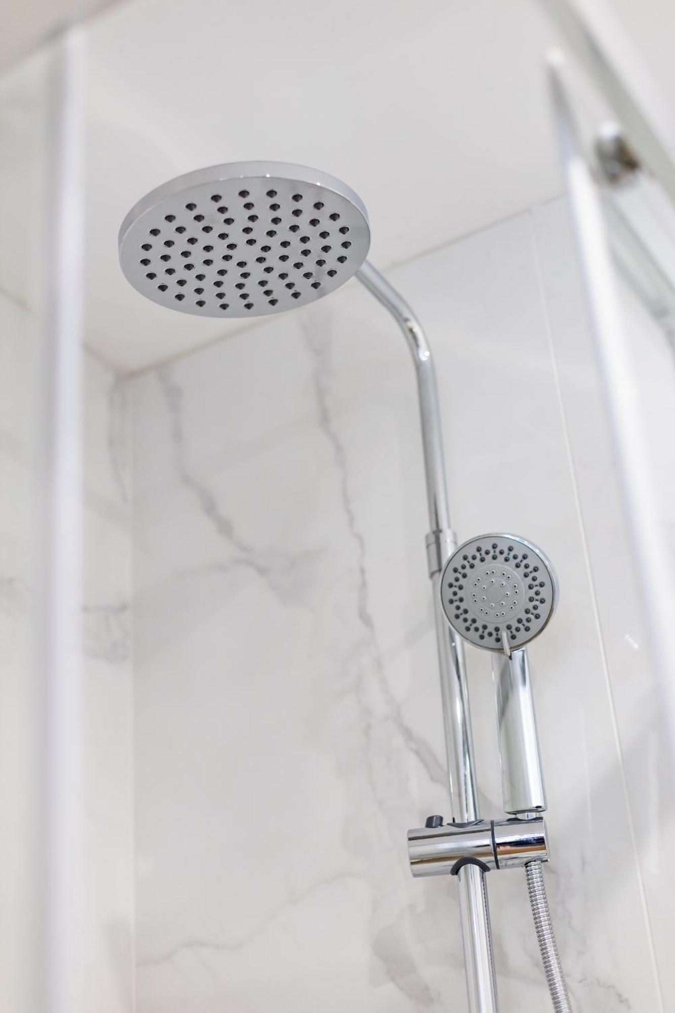 Apartment Pestana - In Center, Modern, New And Cozy *