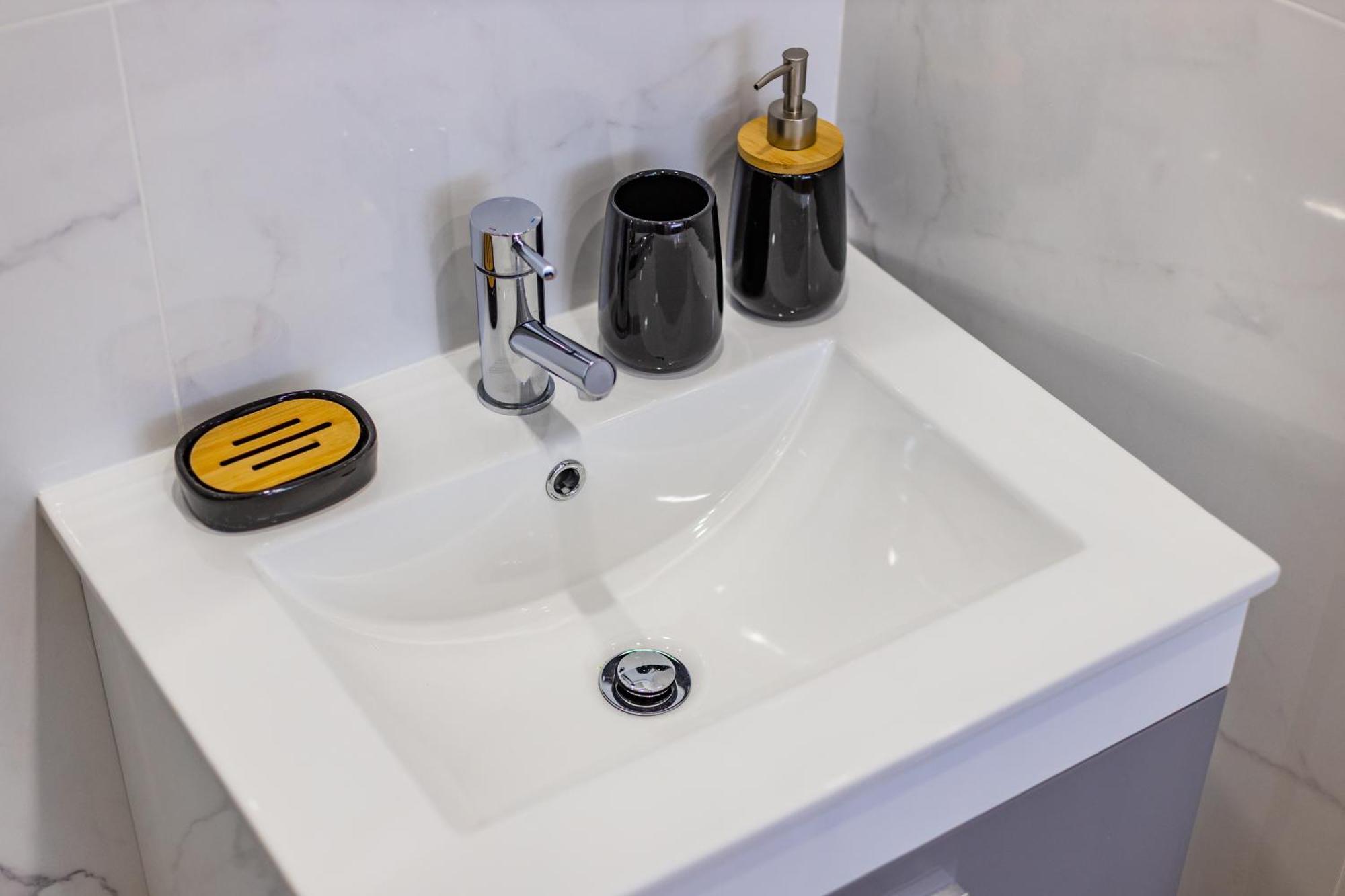 Pestana - In Center, Modern, New And Cozy * Porto