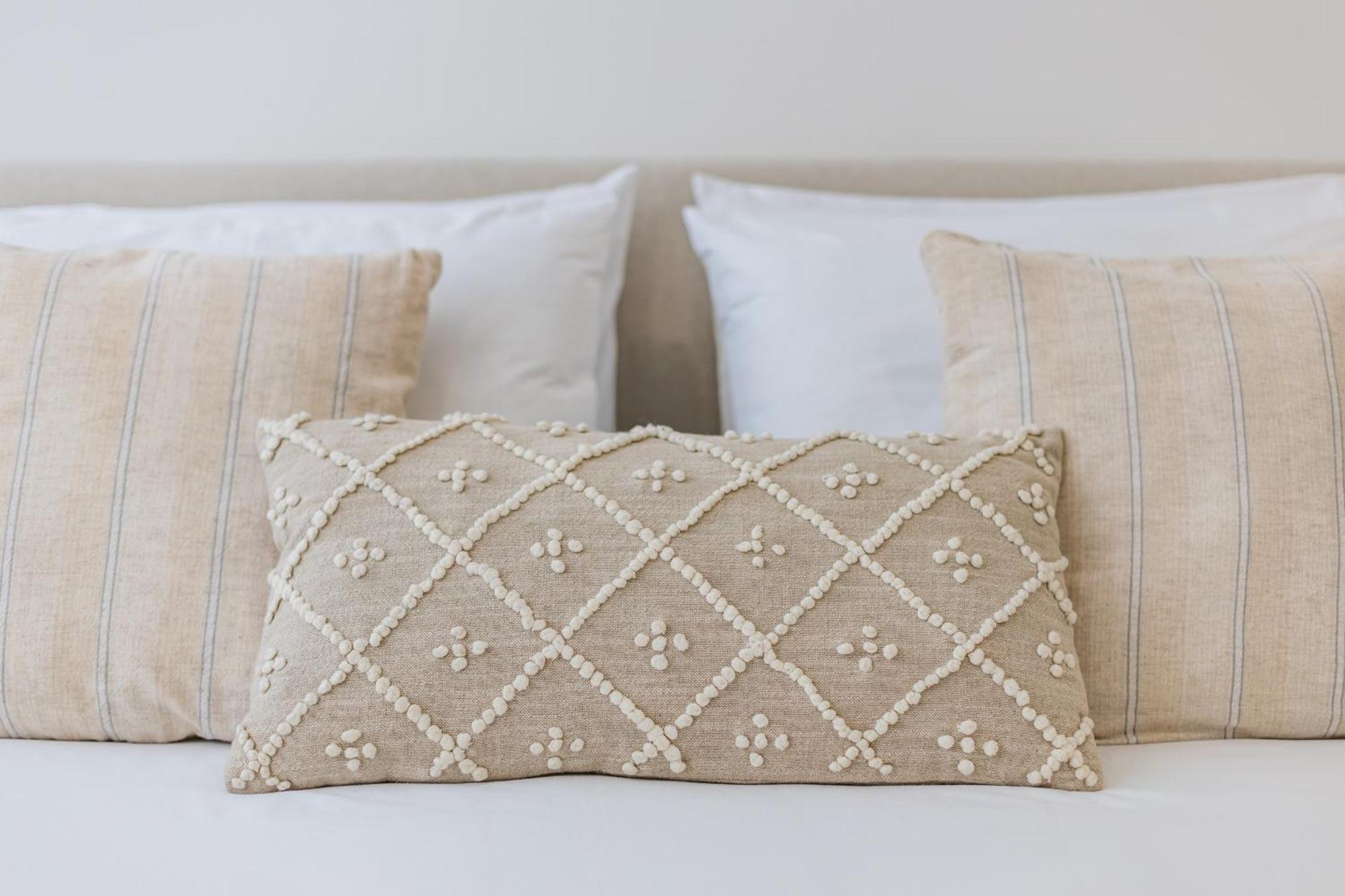 Apartment Pestana - In Center, Modern, New And Cozy