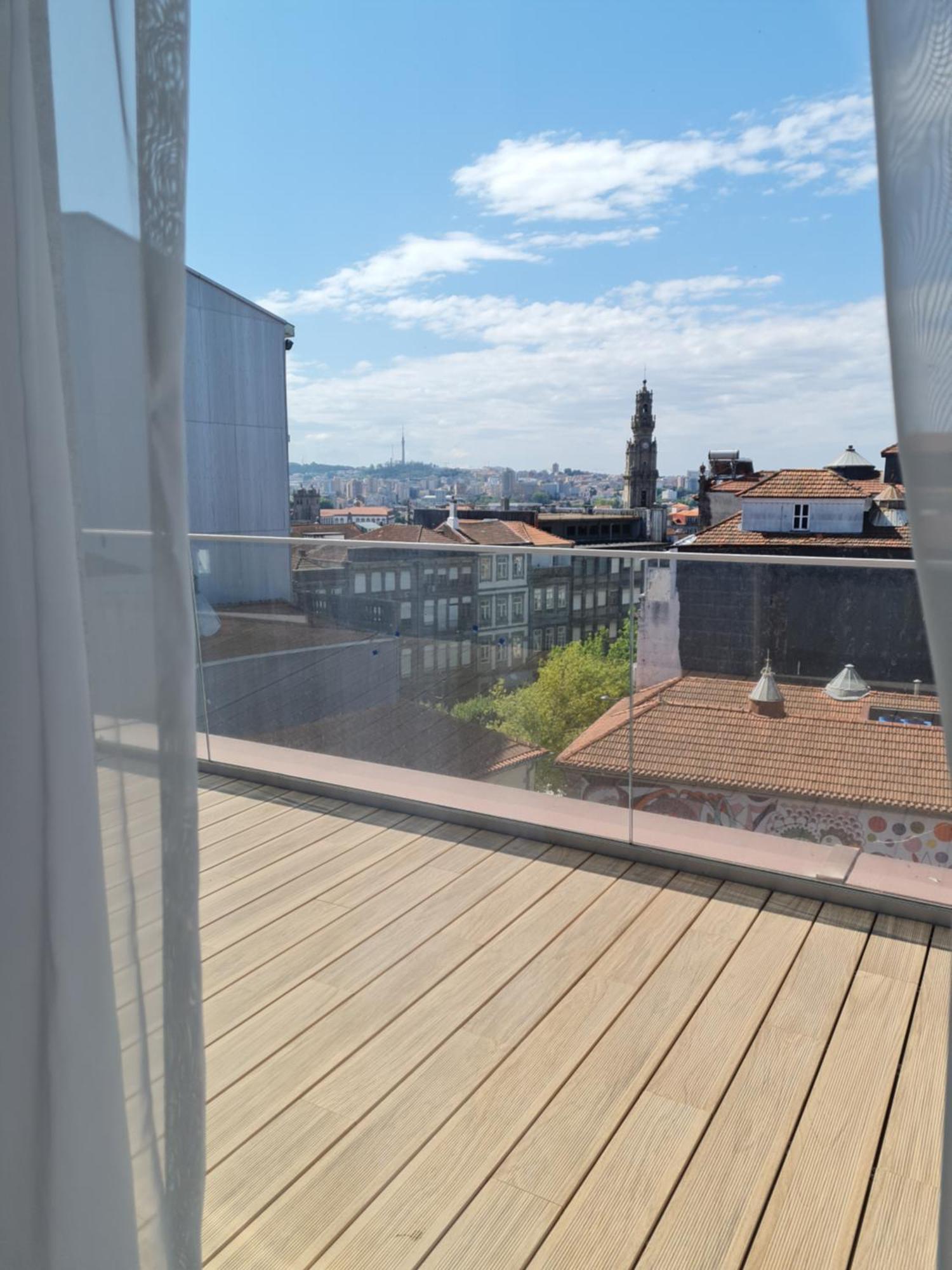 Hotel Wine & Books 5*