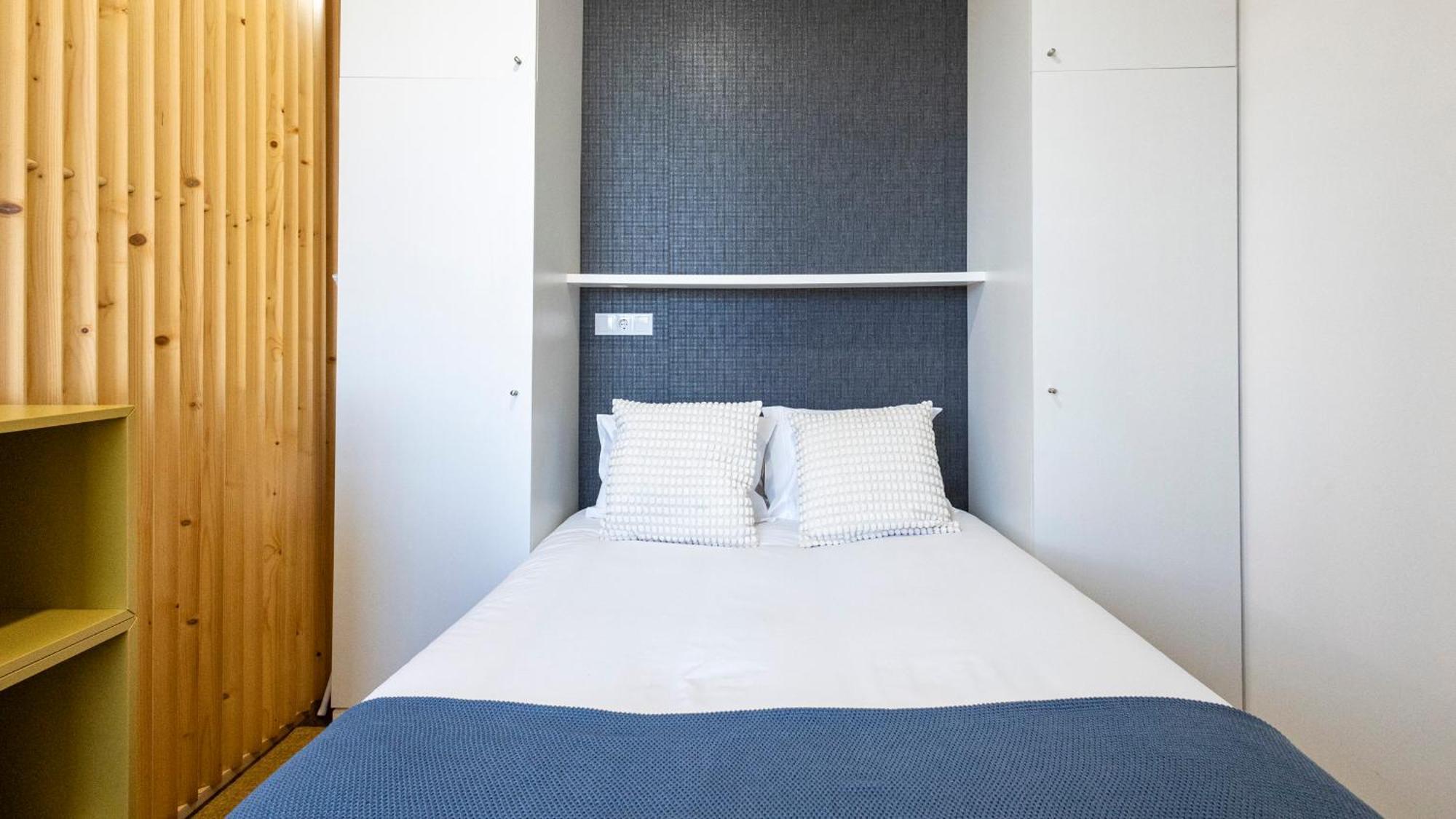 Boavista 1774 By Lovelystay Apartment *