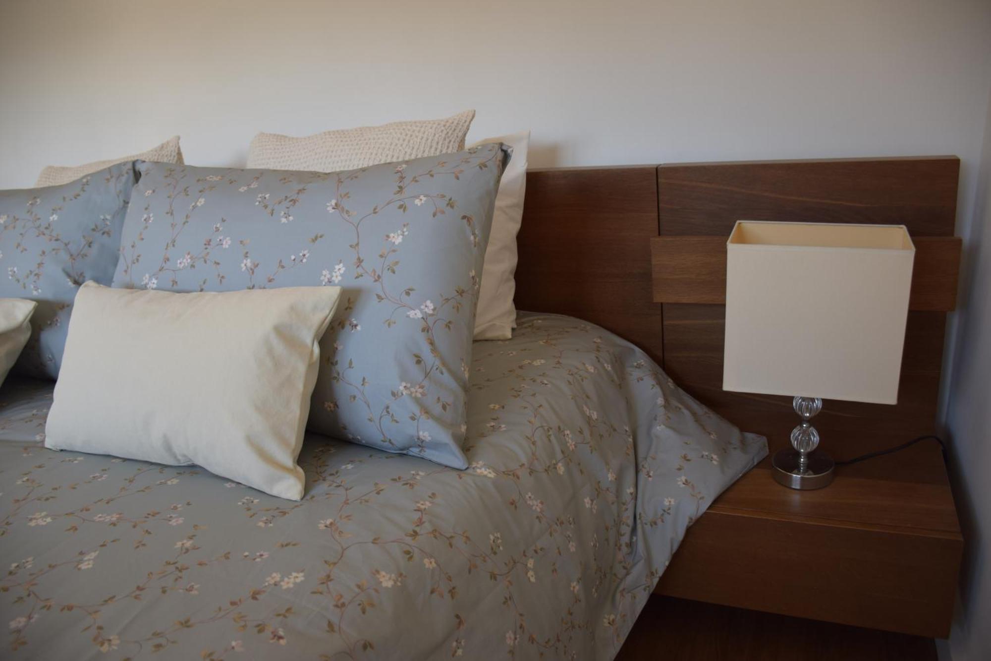 Green House Bed & Breakfast Porto