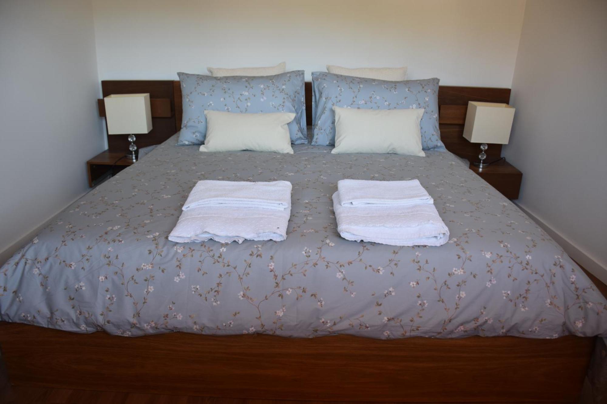 Green House Bed & Breakfast Porto
