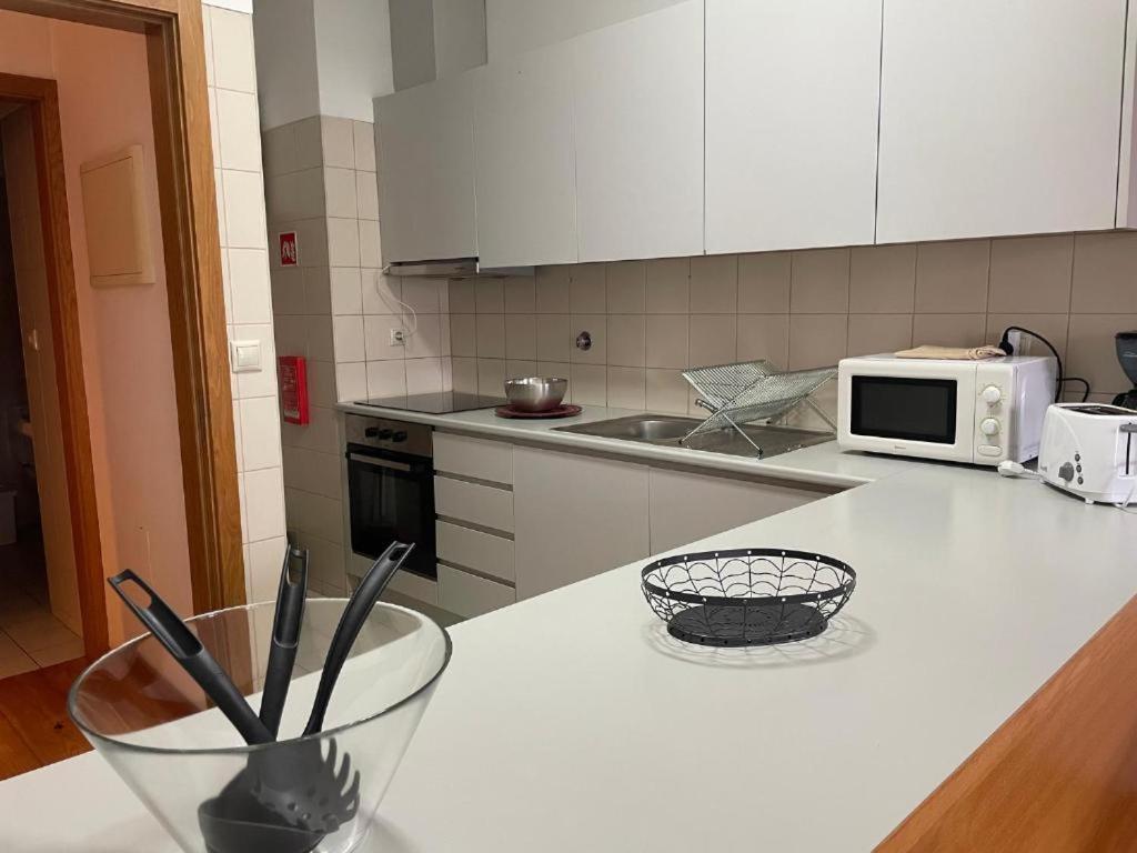 Appartement Douro River Cozy Flats *