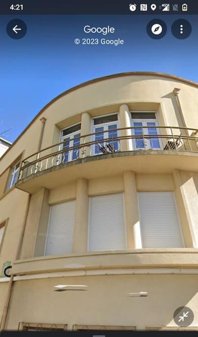 Large And Charming Apt Downtown 3bedrooms Apartamento *