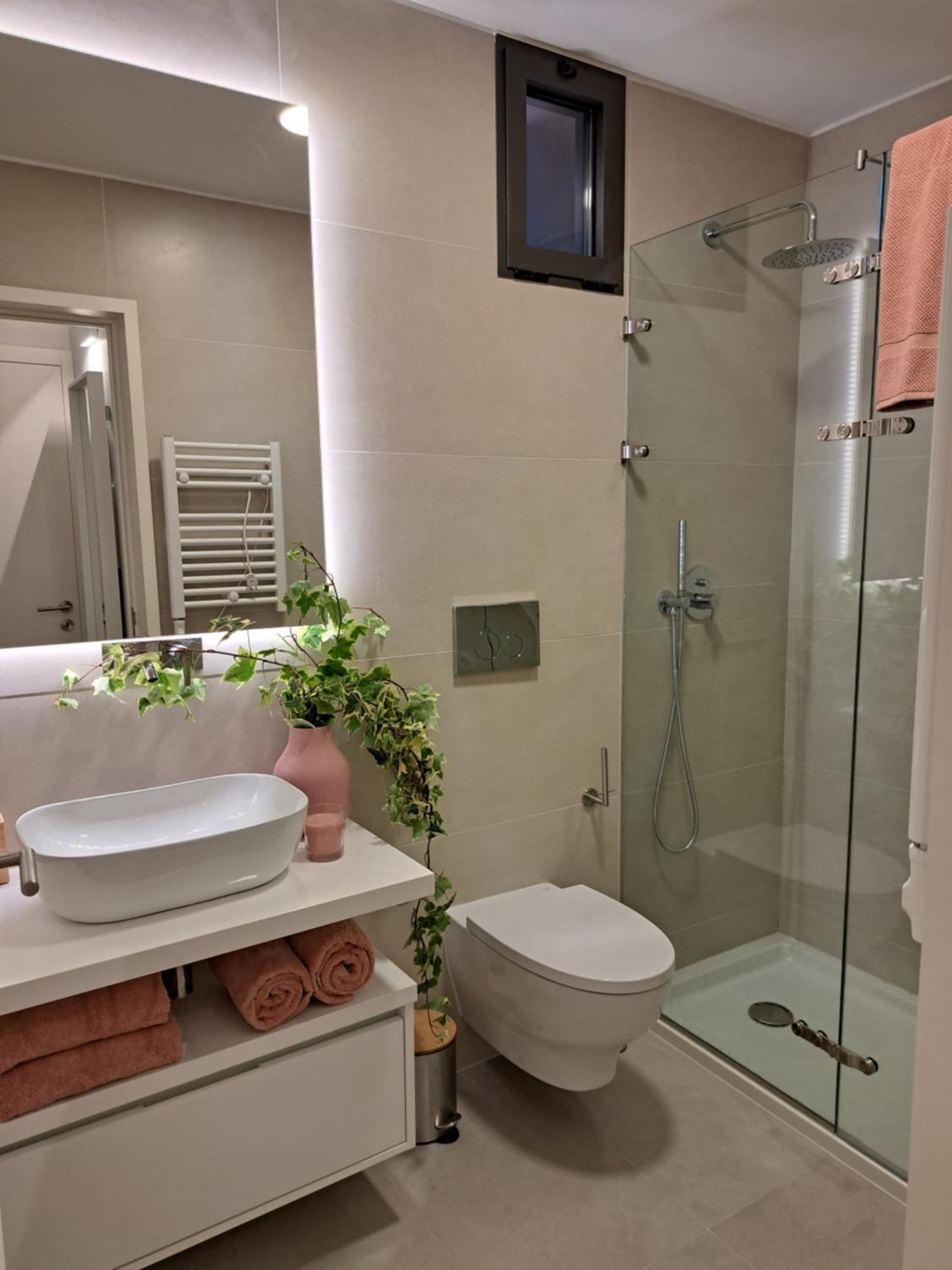 Villa Boavista Luxury Porto
