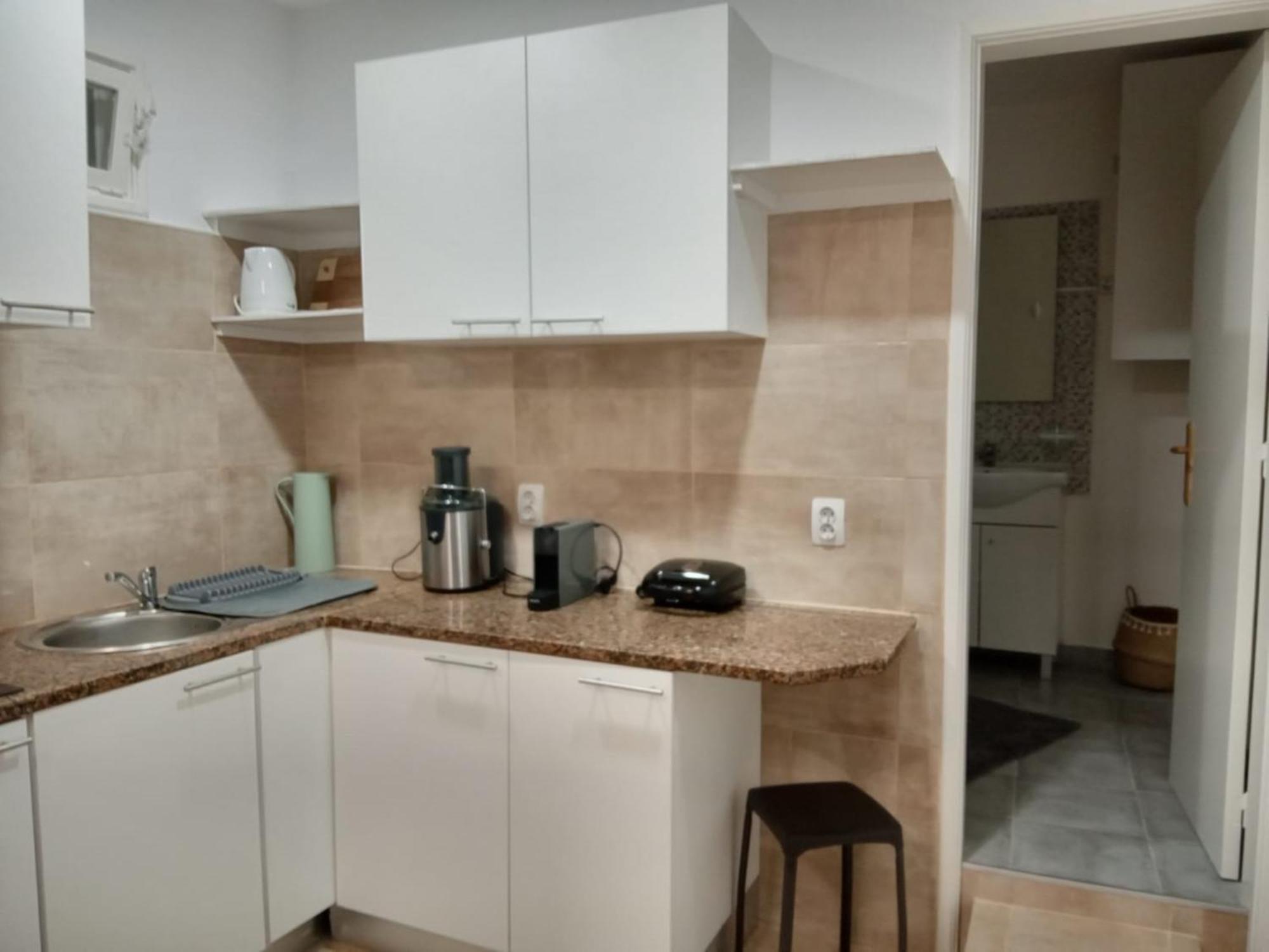 Apartment Douro River Belomonte Flat *