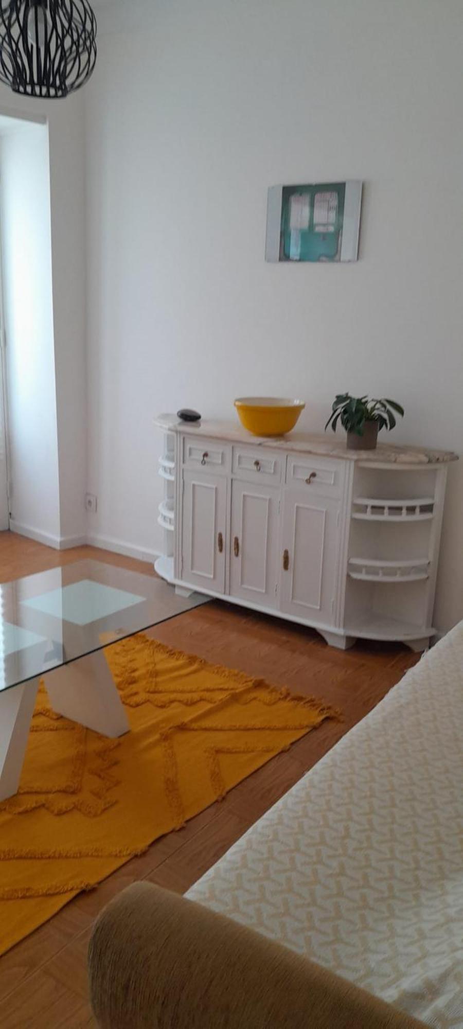 Douro River Belomonte Flat Apartment Porto