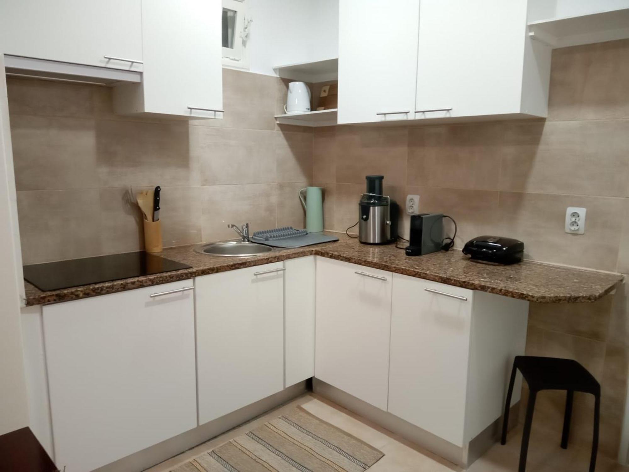 Douro River Belomonte Flat Apartment Porto