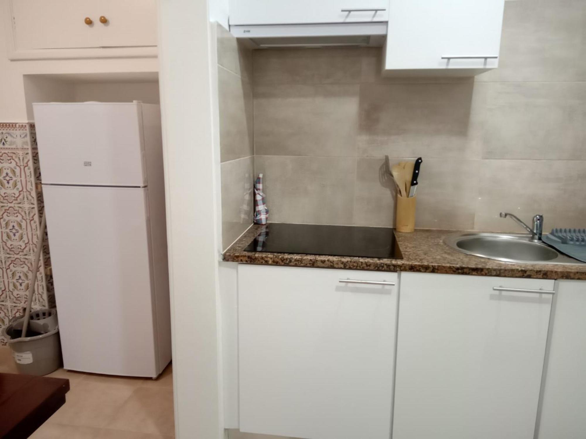 Apartment Douro River Belomonte Flat Porto