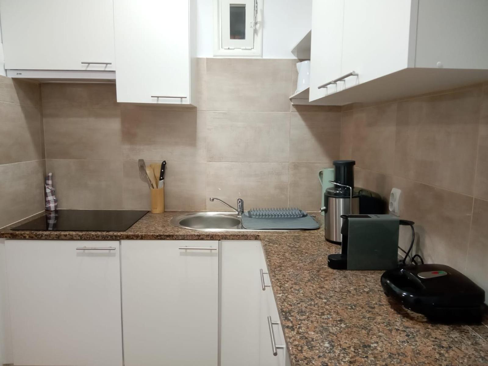 Douro River Belomonte Flat * Porto