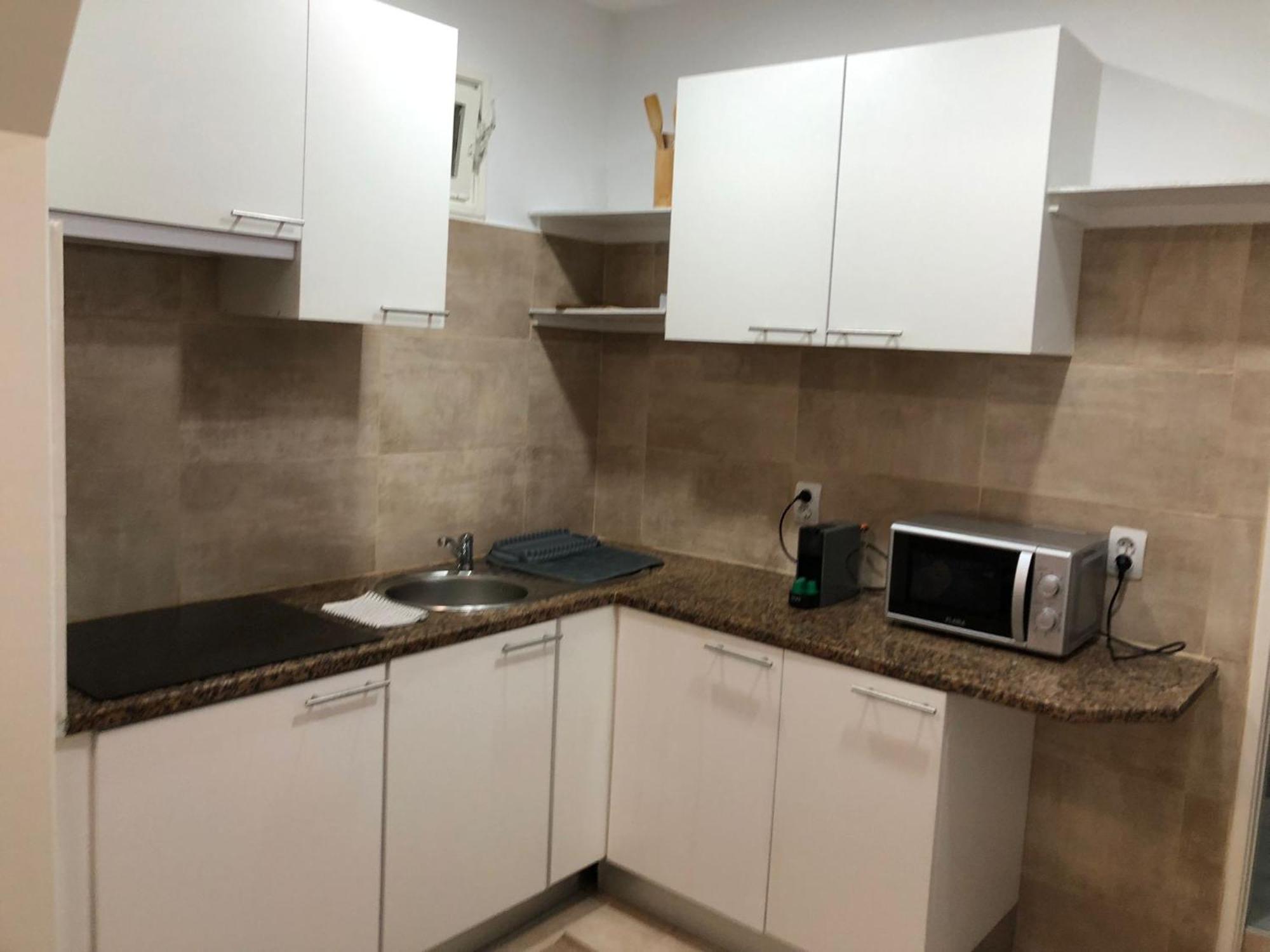 Douro River Belomonte Flat Apartment