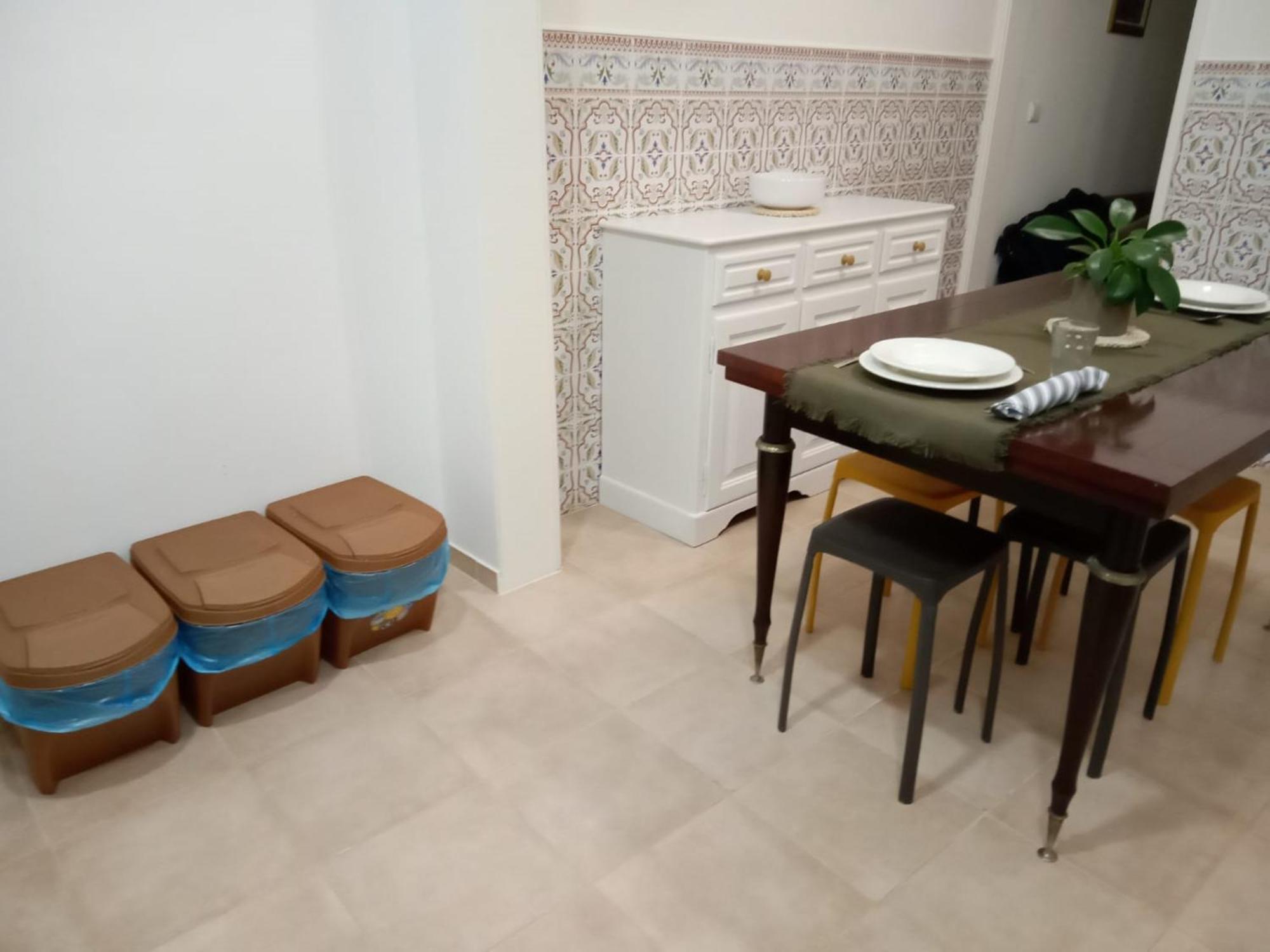 Apartment Douro River Belomonte Flat Porto