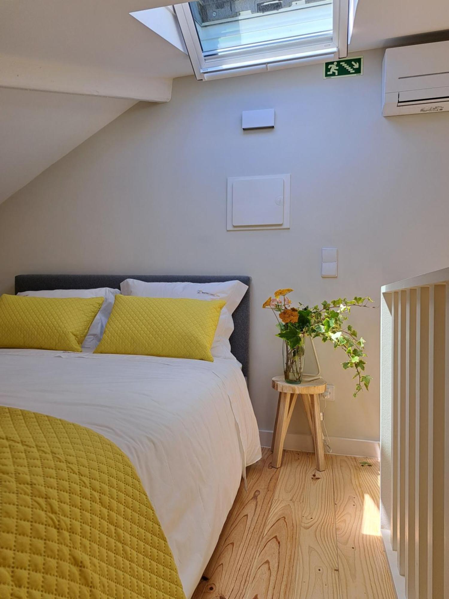 Boavista Luxury Porto
