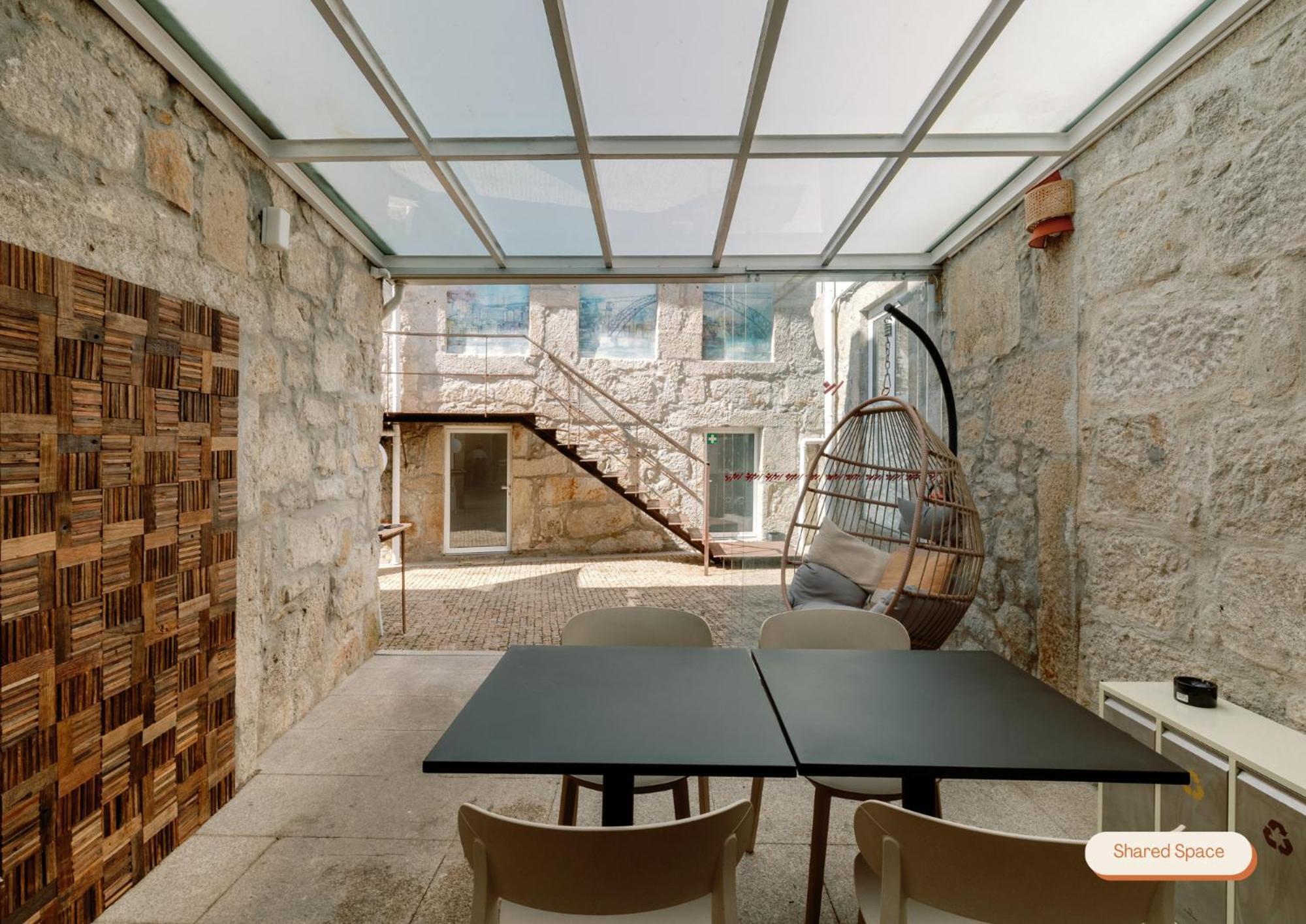 Fine Arts By Olala Homes