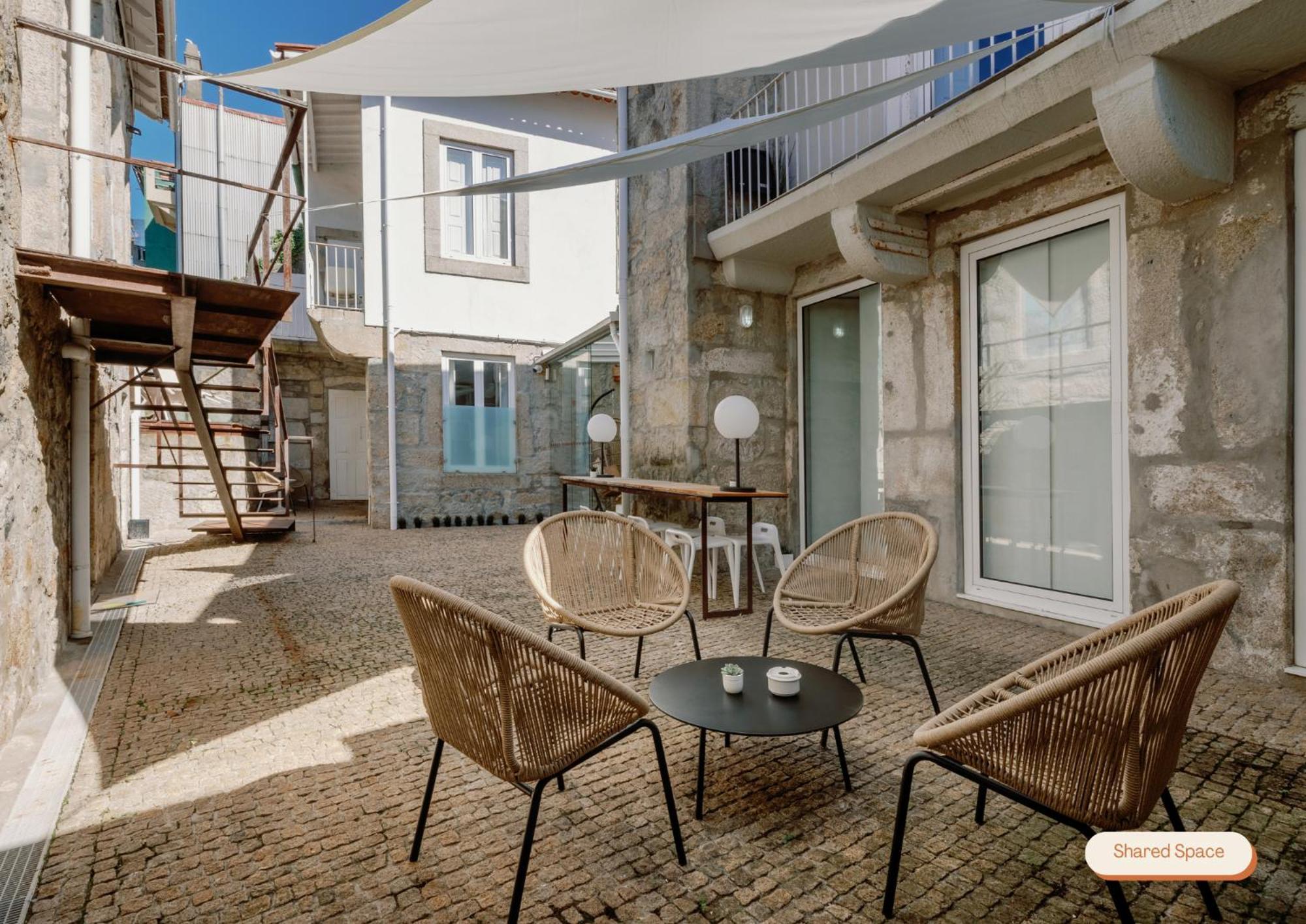 Fine Arts By Olala Homes Apartamento *