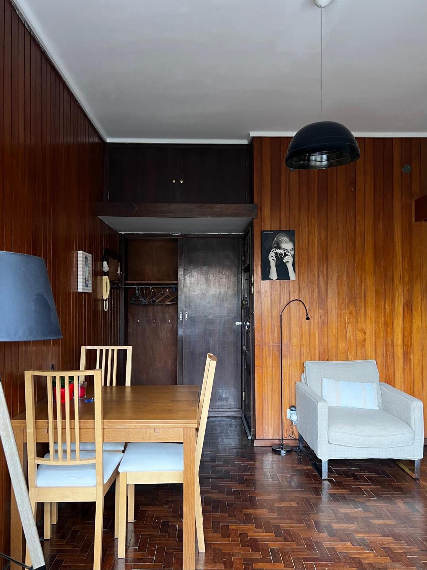 Studio Downtown *