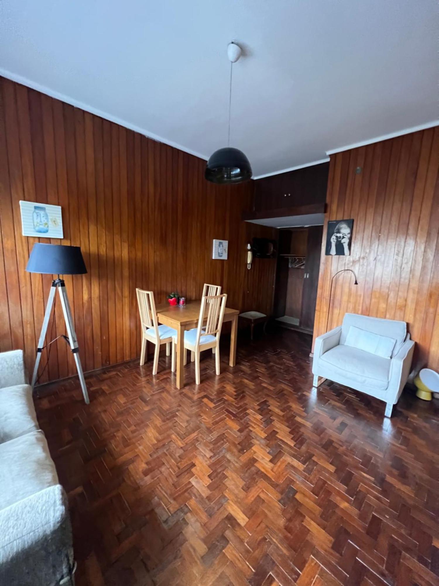 Studio Downtown Apartment Porto
