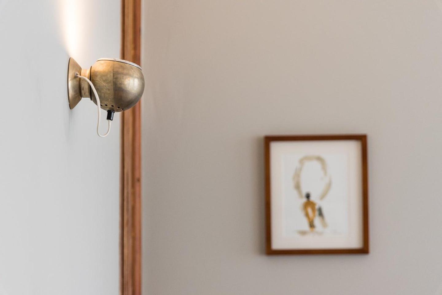 Guestready - Cedofeita Pool Apartment Porto