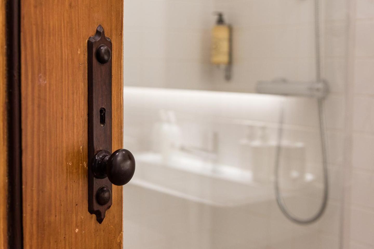 Apartment Guestready - Cedofeita Pool Porto