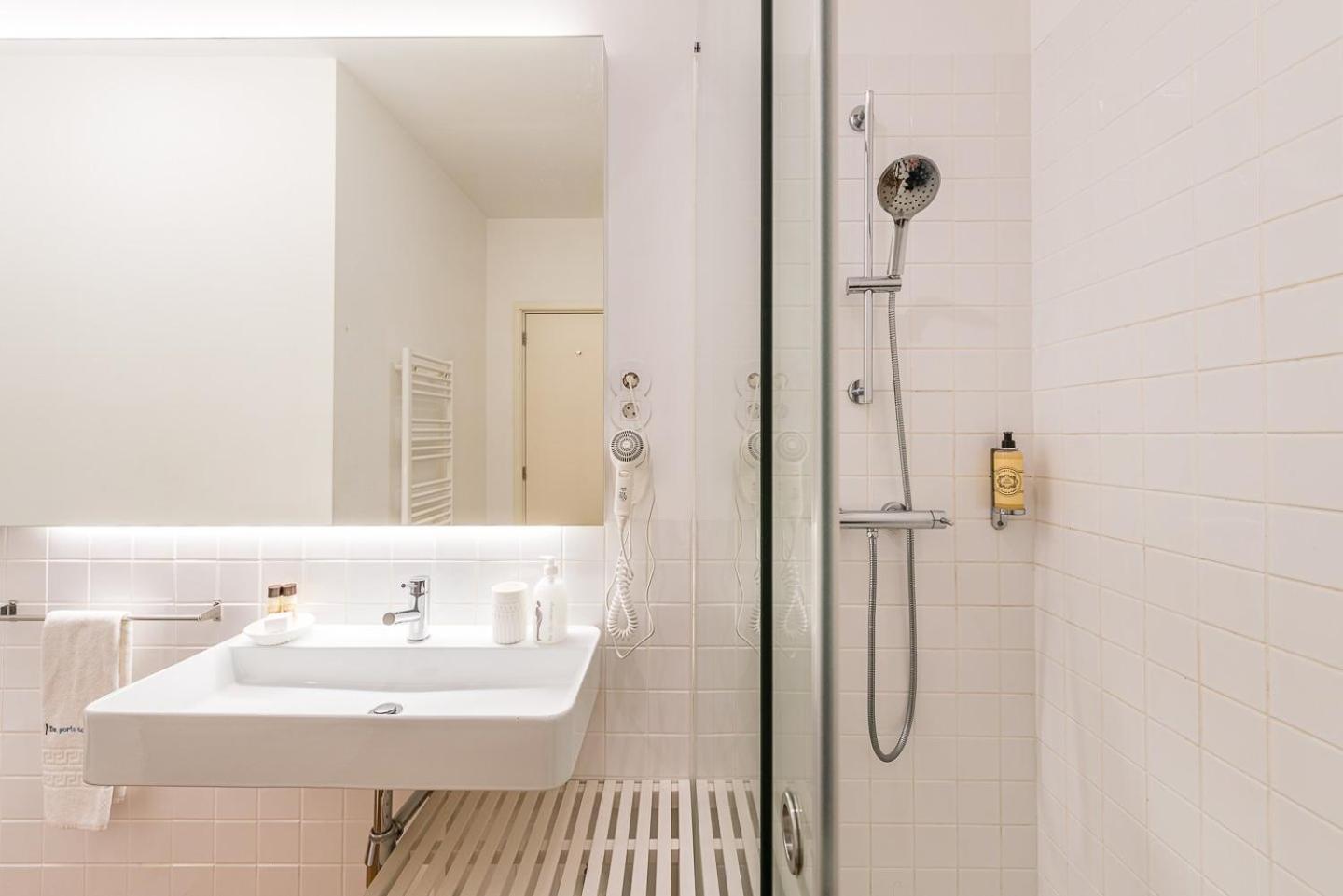 Apartment Guestready - Cedofeita Pool